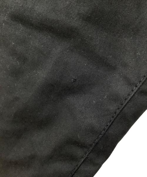 Barbour（バブアー）Barbour (バブアー) ビデイルＳＬオイルドジャケット ブラック サイズ:38の古着・服飾アイテム