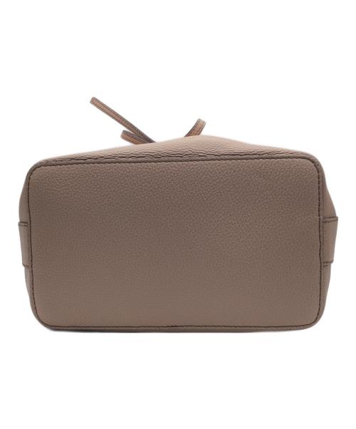 FURLA（フルラ）FURLA (フルラ) 2WAYバッグ ピンク サイズ:−の古着・服飾アイテム