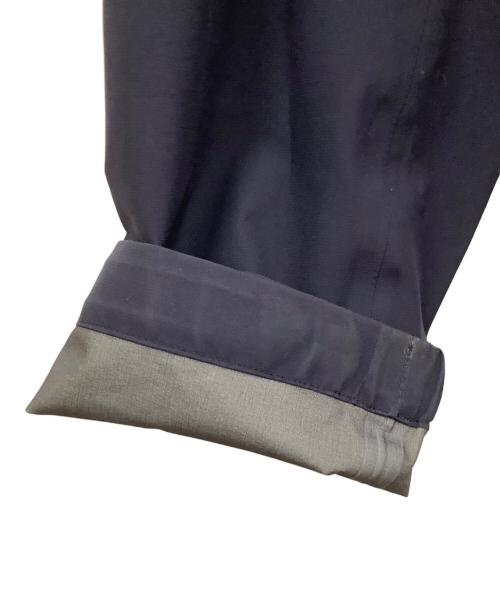 THE NORTH FACE（ザ ノース フェイス）THE NORTH FACE (ザ ノース フェイス) クライムライトジャケット ネイビー サイズ:XLの古着・服飾アイテム