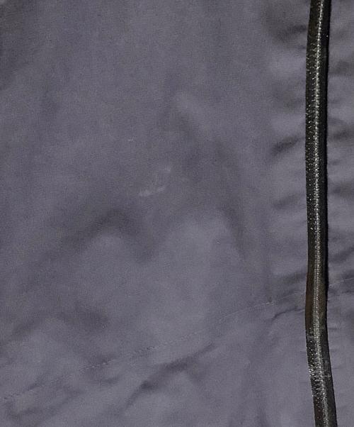 THE NORTH FACE（ザ ノース フェイス）THE NORTH FACE (ザ ノース フェイス) クライムライトジャケット ネイビー サイズ:XLの古着・服飾アイテム
