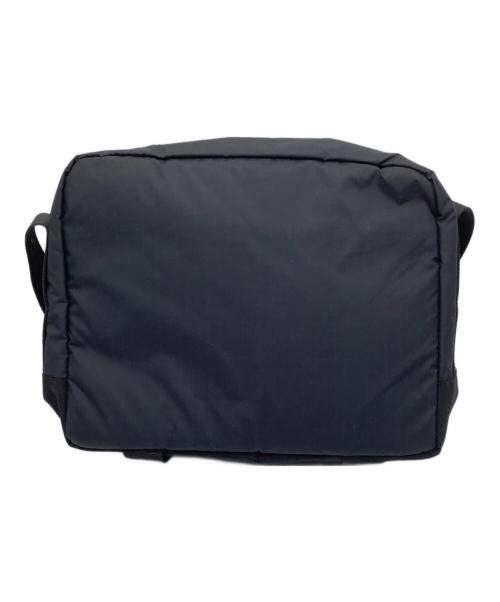 THE NORTHFACE PURPLELABEL（ザ・ノースフェイス パープルレーベル）THE NORTHFACE PURPLELABEL (ザ・ノースフェイス パープルレーベル) バッグ ブラック サイズ:−の古着・服飾アイテム