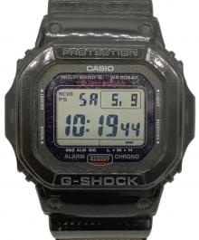 CASIO（カシオ）の古着「腕時計」