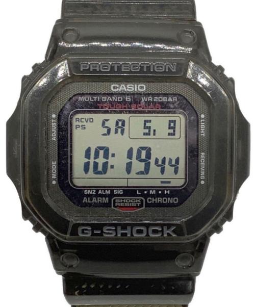 CASIO（カシオ）CASIO (カシオ) 腕時計の古着・服飾アイテム