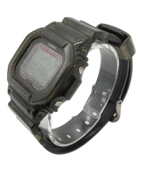 CASIO（カシオ）CASIO (カシオ) 腕時計の古着・服飾アイテム