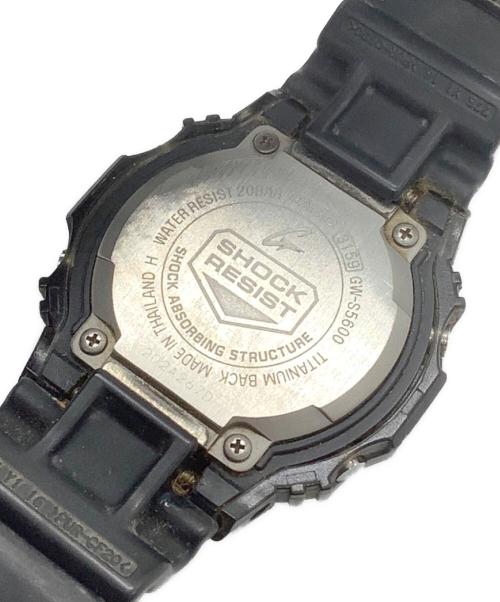 CASIO（カシオ）CASIO (カシオ) 腕時計の古着・服飾アイテム
