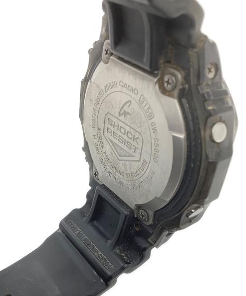 CASIO（カシオ）CASIO (カシオ) 腕時計の古着・服飾アイテム
