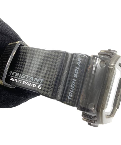 CASIO（カシオ）CASIO (カシオ) 腕時計の古着・服飾アイテム