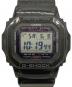 CASIO（カシオ）の古着「腕時計」