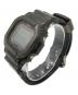 CASIO (カシオ) 腕時計：13000円