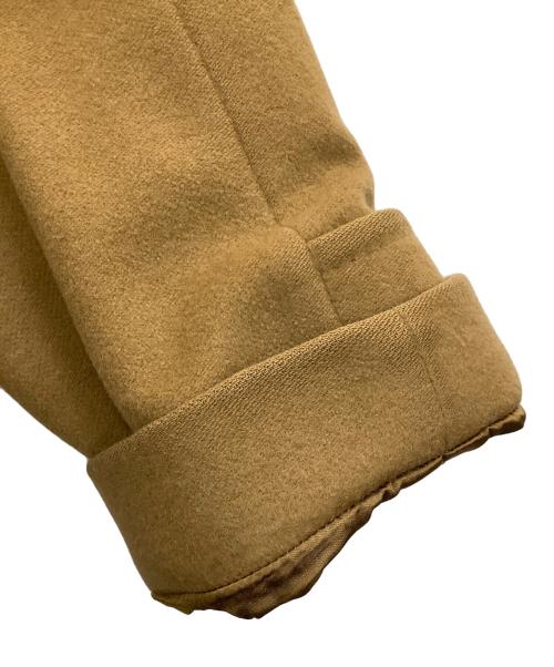 Burberry's（バーバリーズ）Burberry's (バーバリーズ) コート ベージュ サイズ:−の古着・服飾アイテム