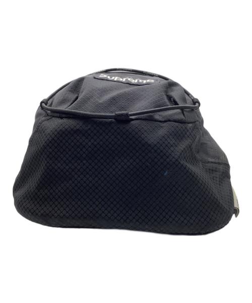 SUPREME（シュプリーム）SUPREME (シュプリーム) スリングバッグ ブラック サイズ:−の古着・服飾アイテム