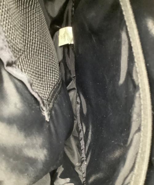 SUPREME（シュプリーム）SUPREME (シュプリーム) スリングバッグ ブラック サイズ:−の古着・服飾アイテム