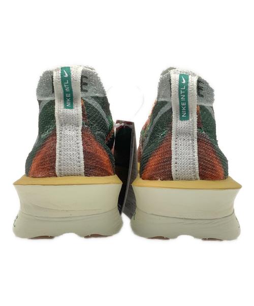 NIKE（ナイキ）NIKE (ナイキ) ランニングシューズ マルチカラー サイズ:25の古着・服飾アイテム