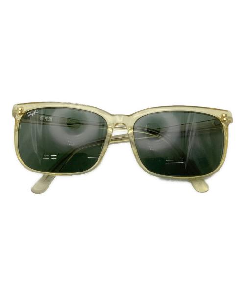 RAY-BAN（レイバン）RAY-BAN (レイバン) サングラス サイズ:58□16の古着・服飾アイテム