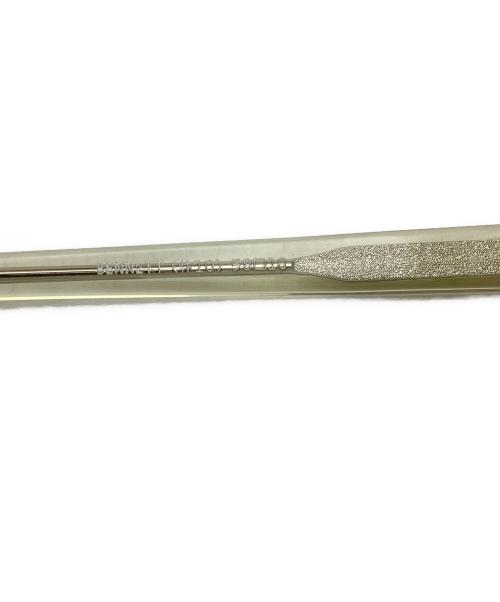 RAY-BAN（レイバン）RAY-BAN (レイバン) サングラス サイズ:58□16の古着・服飾アイテム