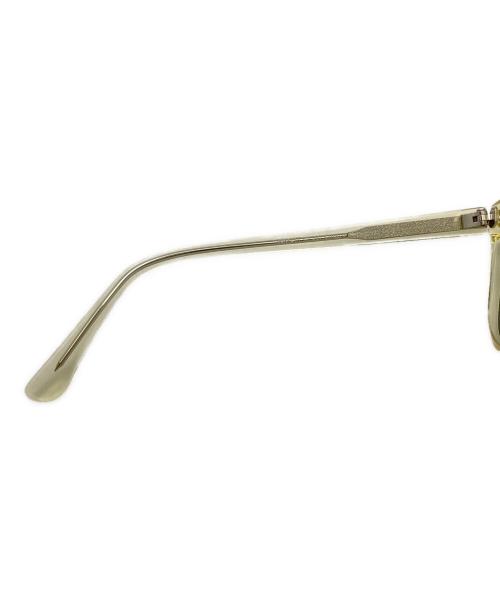 RAY-BAN（レイバン）RAY-BAN (レイバン) サングラス サイズ:58□16の古着・服飾アイテム