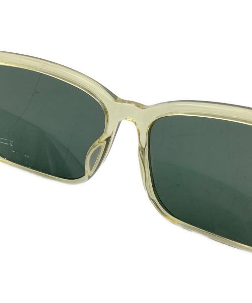 RAY-BAN（レイバン）RAY-BAN (レイバン) サングラス サイズ:58□16の古着・服飾アイテム
