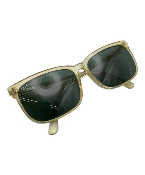RAY-BAN（レイバン）RAY-BAN (レイバン) サングラス サイズ:58□16の古着・服飾アイテム