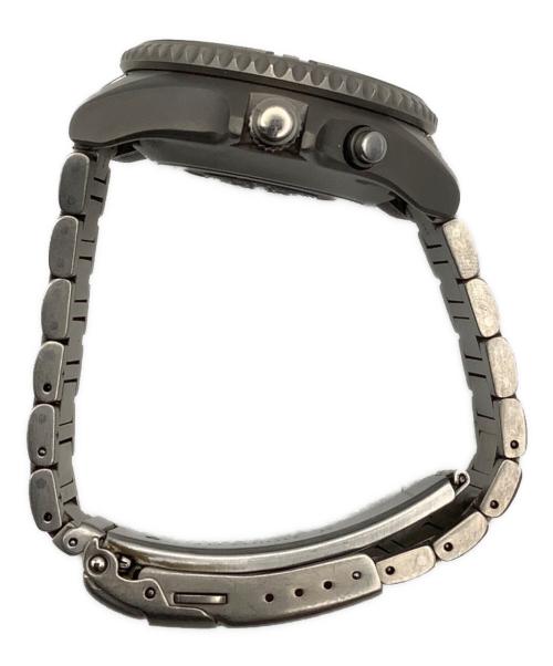 SEIKO（セイコー）SEIKO (セイコー) 腕時計 サイズ:−の古着・服飾アイテム