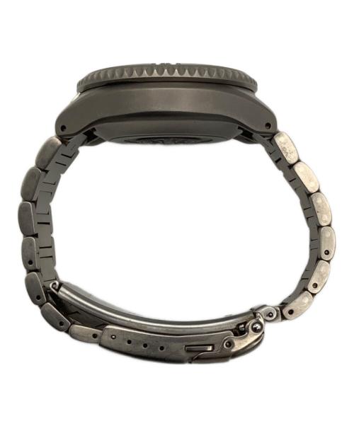 SEIKO（セイコー）SEIKO (セイコー) 腕時計 サイズ:−の古着・服飾アイテム