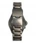 SEIKO (セイコー) 腕時計 サイズ:−：15000円