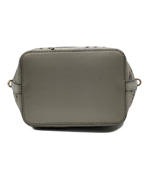 MICHAEL KORS（マイケル・コース）MICHAEL KORS (マイケル・コース) 2WAYバッグ サイズ:−の古着・服飾アイテム