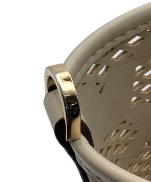 MICHAEL KORS（マイケル・コース）MICHAEL KORS (マイケル・コース) 2WAYバッグ サイズ:−の古着・服飾アイテム