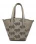 MICHAEL KORS (マイケル・コース) 2WAYバッグ サイズ:−：13000円