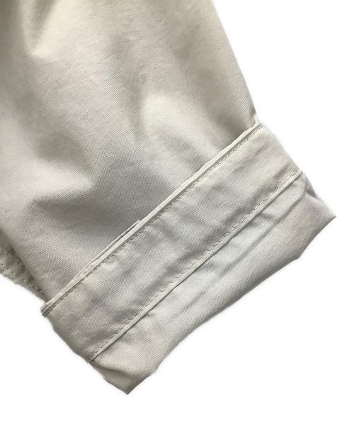 THE NORTH FACE（ザ ノース フェイス）THE NORTH FACE (ザ ノース フェイス) コンパクトジャケット グレー サイズ:Lの古着・服飾アイテム