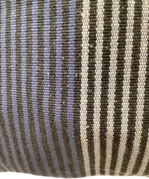 MARNI（マルニ）MARNI (マルニ) ハンモックバッグ マルチカラー サイズ:−の古着・服飾アイテム