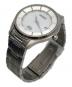 SEIKO (セイコー) 腕時計 ホワイト サイズ:−：10000円