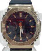 CASIOカシオ）の古着「腕時計」