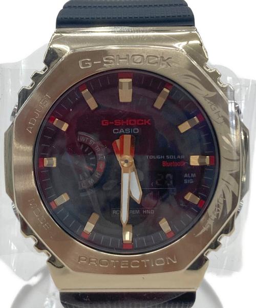 CASIO（カシオ）CASIO (カシオ) 腕時計の古着・服飾アイテム