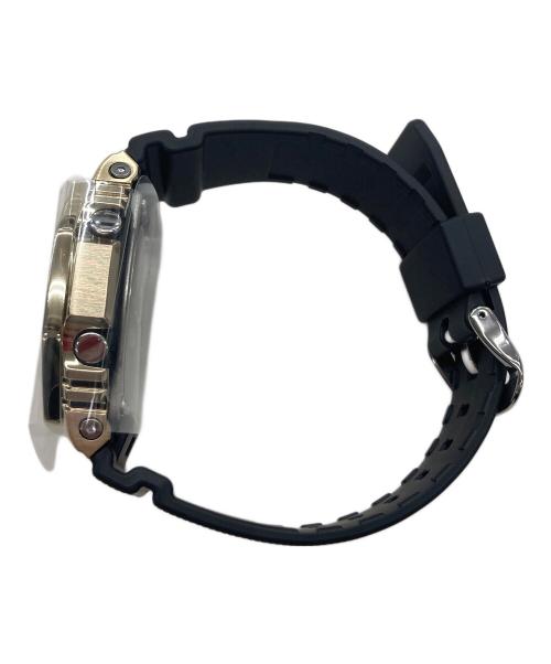 CASIO（カシオ）CASIO (カシオ) 腕時計の古着・服飾アイテム