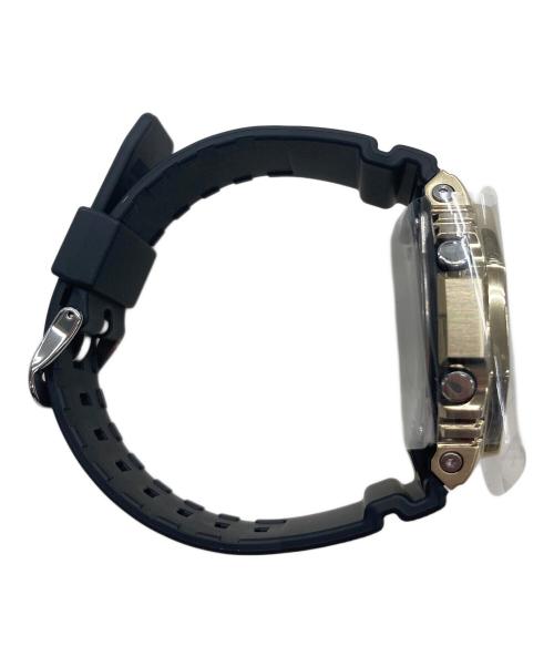 CASIO（カシオ）CASIO (カシオ) 腕時計の古着・服飾アイテム
