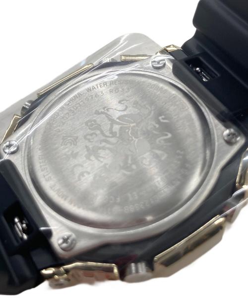 CASIO（カシオ）CASIO (カシオ) 腕時計の古着・服飾アイテム