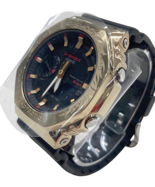 CASIO（カシオ）CASIO (カシオ) 腕時計の古着・服飾アイテム