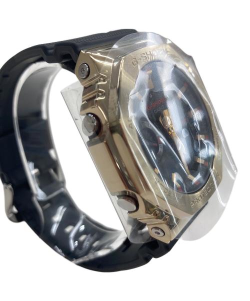 CASIO（カシオ）CASIO (カシオ) 腕時計の古着・服飾アイテム