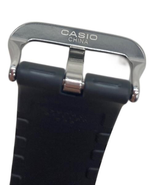 CASIO（カシオ）CASIO (カシオ) 腕時計の古着・服飾アイテム