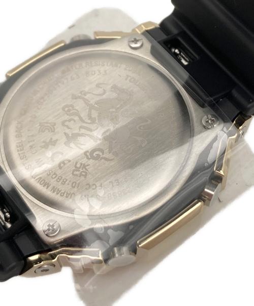 CASIO（カシオ）CASIO (カシオ) 腕時計 未使用品の古着・服飾アイテム