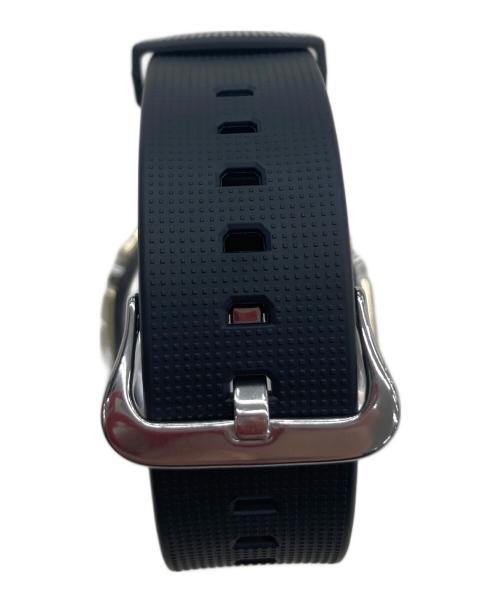 CASIO（カシオ）CASIO (カシオ) 腕時計の古着・服飾アイテム