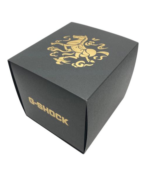 CASIO（カシオ）CASIO (カシオ) 腕時計の古着・服飾アイテム