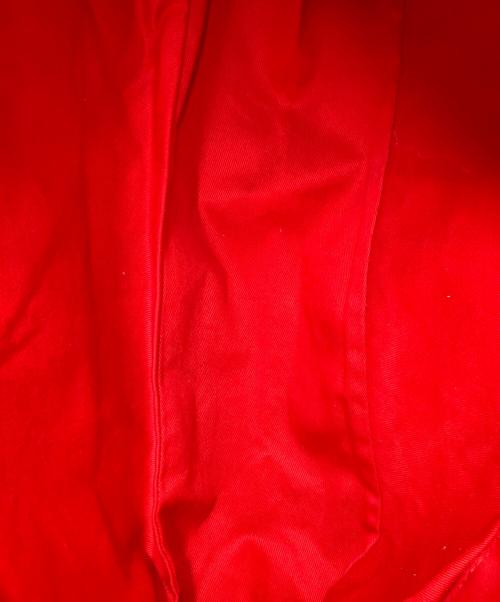 kawa-kawa（カワカワ）kawa-kawa (カワカワ) トートバッグ ブラック サイズ:−の古着・服飾アイテム