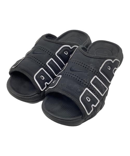 NIKE（ナイキ）NIKE (ナイキ) Air More Uptempo Slide 