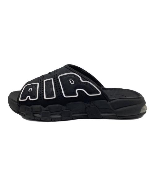 NIKE（ナイキ）NIKE (ナイキ) Air More Uptempo Slide 