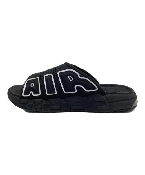 NIKE（ナイキ）NIKE (ナイキ) Air More Uptempo Slide 