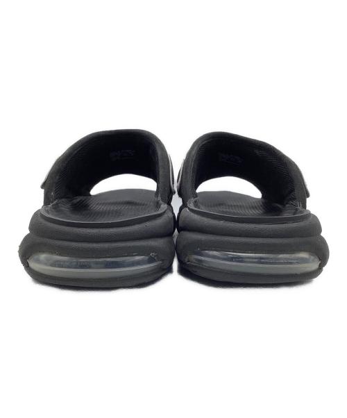 NIKE（ナイキ）NIKE (ナイキ) Air More Uptempo Slide 