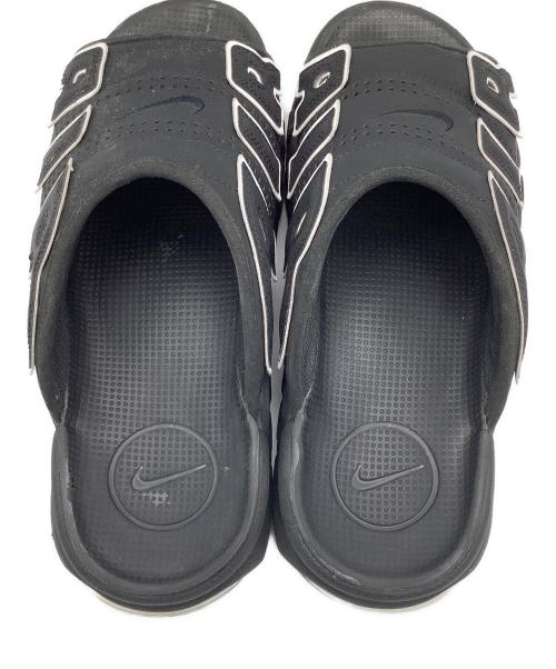 NIKE（ナイキ）NIKE (ナイキ) Air More Uptempo Slide 