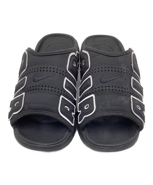 NIKE（ナイキ）NIKE (ナイキ) Air More Uptempo Slide 