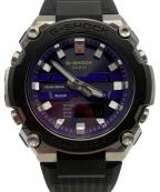 CASIOカシオ）の古着「腕時計」